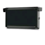 TRODAT PRINTY 6/4638 CARTUCCE DI RICAMBIO NERO CONF 2 PZ.