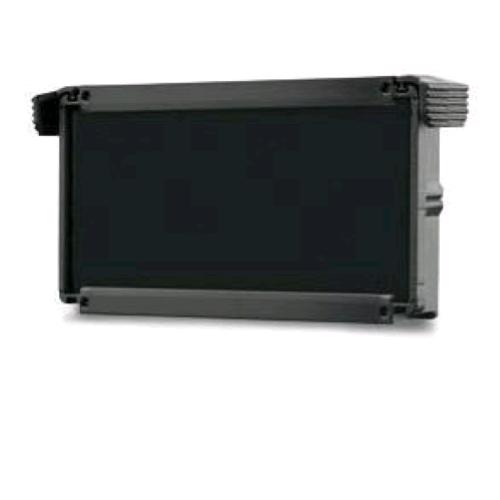 TRODAT PRINTY 6/4638 CARTUCCE DI RICAMBIO NERO CONF 2 PZ.
