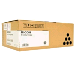 RICOH 821259 TONER NERO PER SPC840DN / SPC842DN 30.000 PAGINE