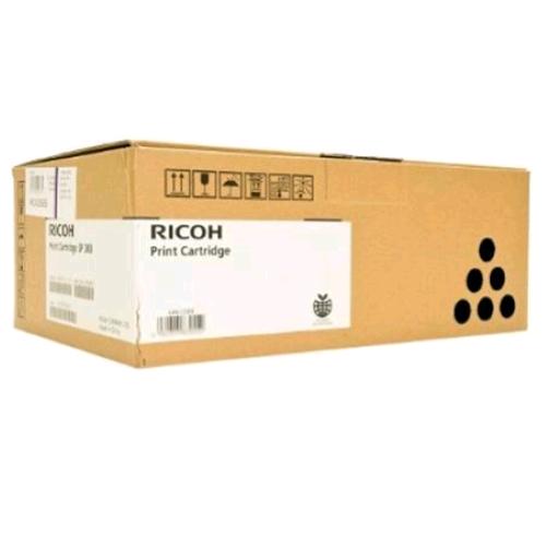 RICOH 821259 TONER NERO PER SPC840DN / SPC842DN 30.000 PAGINE