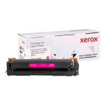 XEROX 006R04179 CARTUCCIA TONER MAGENTA EQUIVALENTE CANON CRG-054M, HP 203A PER Canon ImageCLASS LBP622, MF641, MF642, MF644; HP Color LaserJet Pro MFP M280, MFP M281