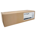 LEXMARK 24B7526 TONER NERO PER XC9445/55/65 40.500 PAGINE