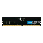 CRUCIAL 32GB DDR5 5600MHz CL 46 DIMM