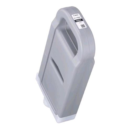 CANON PFI-740 SERBATOIO INCHIOSTRO NERO OPACO 700 ML PER imagePROGRAF TZ-30000, TZ-30000 MFP Z36