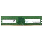 DELL AB883075 MEMORIA RAM 32GB 4.800MHz TIPOLOGIA DIMM TECNOLOGIA DDR5