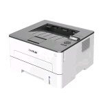 PANTUM P3020D STAMPANTE LASER B/N A4 FRONTE RETRO USB 30ppm