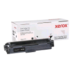 XEROX 006R03712 TONER NERO EUIVALENTE BROTHER TN221BK PER Brother HL-3140, HL-3170, HL-3180, MFC-9130, MFC-9330, MFC-9340