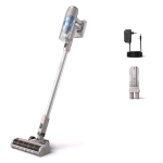 PHILIPS XC2011/01 ASPIRAPOLVERE SCOPA ELETTRICA CICLONICO SENZA FILO LED