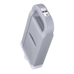 CANON PFI-740 INK JET PHOTO BLACK 700 ML PER imagePROGRAF TZ-30000