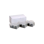 LEXMARK 25A0013 CARTUCCIA PUNTI METALLICI PER C935 / C950 / T65X / X658dfe / X94X / W840 / X85X / X95X / C792 / X792 3 CONF x 5000 PUNTI