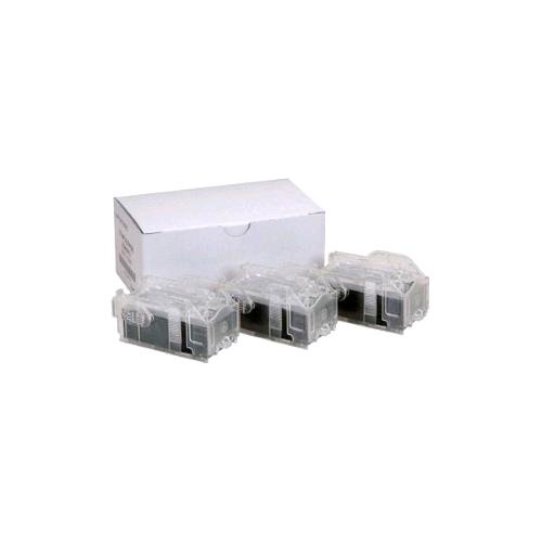 LEXMARK 25A0013 CARTUCCIA PUNTI METALLICI PER C935 / C950 / T65X / X658dfe / X94X / W840 / X85X / X95X / C792 / X792 3 CONF x 5000 PUNTI