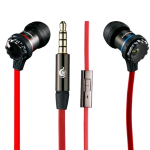 COOLER MASTER RESONAR AURICOLARI GAMING ON MICROFONO JACK 3,5mm BASS FX TECHNOLOGY FREQUENZA 20-20000Hz