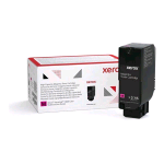 XEROX 006R04638 TONER MAGENTA ALTA CAPACITA' PER VERSALINK C625, C625V_DN 16.000 PAGINE
