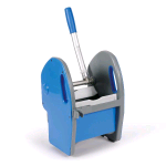 PERFETTO TUCSON STRIZZATORE PER CARRELLO PULIZIE 