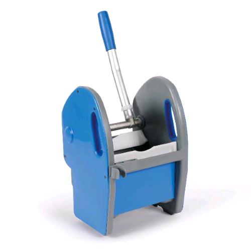 PERFETTO TUCSON STRIZZATORE PER CARRELLO PULIZIE 