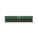KINGSTON KTD-PE548D8-32G MEMORIA RAM 32GB 4.800MHz TIPOLOGIA DIMM TECNOLOGIA DDR5 CAS 40