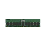 KINGSTON KTL-TS548D8-32G MEMORIA RAM 32GB 4.800MHz TIPOLOGIA DIMM TECNOLOGIA DDR5 CAS 40