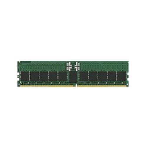 KINGSTON KTL-TS548D8-32G MEMORIA RAM 32GB 4.800MHz TIPOLOGIA DIMM TECNOLOGIA DDR5 CAS 40