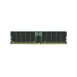 KINGSTON KTD-PE548D4-64G MEMORIA RAM 64GB 4.800MHz TIPOLOGIA DIMM TECNOLOGIA DDR5 CAS 40