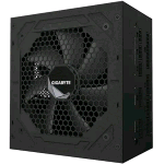 GIGABYTE GP-UD750GM PG5 ALIMENTATORE MODULARE 750W 80 PLUS GOLD NERO