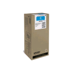 EPSON T9732CARTUCCIA INK XL 192.4 ML PER WF-C869R 22.000 PAGINE