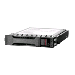 HPE SSD 960GB SAS 2.5" MIXED USE TLC LETTURA 790 MB/s SCRITTURA 635 MB/s