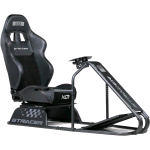 NEXT LEVEL RACING NLR-R001 GTRACER RACING SIMULATOR COCKPIT