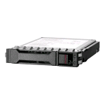 HP P40504-B21 SSD INTERNO 1.920GB INTERFACCIA SATA FORMATO 2.5"