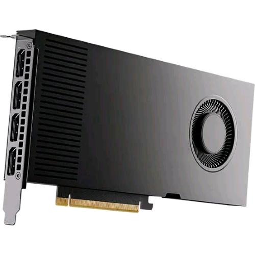 LENOVO NVIDIA RTX 4000 ADA 20GB GDDR6 4 x DISPLAYPORT