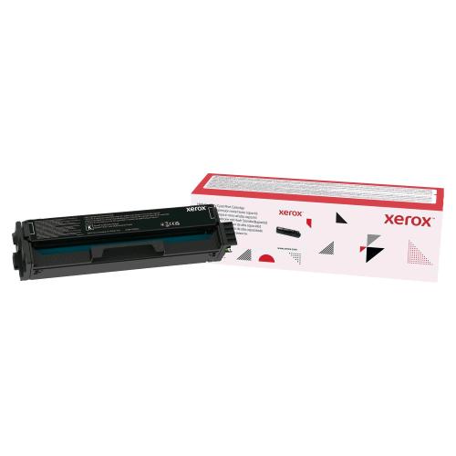 XEROX 006R04529 TONER NERO C230/C325 3.000 PAGINE