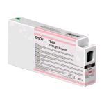 EPSON T54X6 CARTUCCIA INK VIVID MAGENTA CHIARO 350 ML PER SureColor SC-P6000, SC-P7000, SC-P7000V, SC-P8000, SC-P9000, SC-P9000V