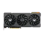 LENOVO NVIDIA GEFORCE RTX4080 16GB GDDR6X PCIe 4.0 x16 3 x DISPLAYPORT 1 x HDMI