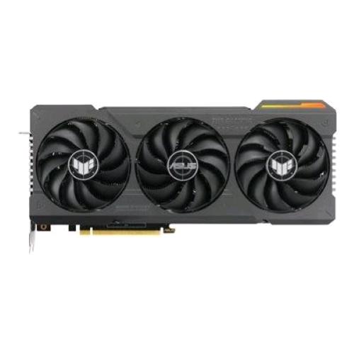 LENOVO NVIDIA GEFORCE RTX4080 16GB GDDR6X PCIe 4.0 x16 3 x DISPLAYPORT 1 x HDMI