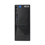 ADJ BUSINESS i5-12400 2.5GHz RAM 16GB-SSD 1.000GB M.2-WIN 11 PROF BLACK (276-5211-W11)