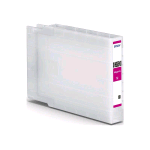 EPSON T04A34N CARTUCCIA INK MAGENTA XXL WorkForce Pro WF-C8190 / WF-C8690 8.000 PAGINE