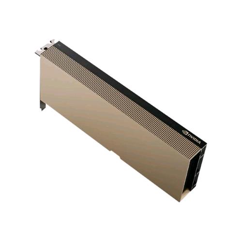NVIDIA A16 SCHEDA GRAFICA 64GB GGDR6 INTERFACCIA PCI EXPRESS 4.0 x16 RAFFREDAMENTO PASSIVO