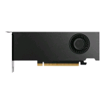 PNY SCHEDA GRAFICA NVIDIA RTX 4000 ADA 20GB GDDR6 INTERFACCIA PCI EXPRESS 4.0 x16 RAFFREDDAMENTO ATTIVO