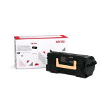 XEROX 006R04674 TONER NERO EXTRA HIGH CAPACITY PER VERSALINK B620/B625 55.000 PAGINE