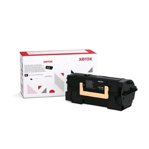 XEROX 006R04674 TONER NERO EXTRA HIGH CAPACITY PER VERSALINK B620/B625 55.000 PAGINE