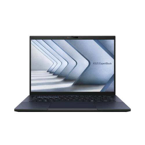 ASUS EXPERTBOOK B3 B3404CVA-Q50011X 14" WUXGA i7-1355U 3.7GHz RAM 16GB-SSD 512GB NVMe-INTEL GRAPHICS-WI-FI 6E-WIN 11 PROF (90NX07D1-M00260)