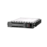 HPE P50230-B21 SSD 3.200GB U.3 NVMe Gen4 2.5" HIGH PERFORMANCE MIXED USE SFF