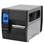 ZEBRA ZT231 STAMPANTE PER ETICHETTE (CD) TRASFERIMENTO TERMICO 203 X 203 DPI 305 MM/S CON CAVO E SENZA CAVO COLLEGAMENTO ETHERNET LAN BLUETOOTH