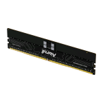 KINGSTON FURY RENEGADE PRO 16GB DDR5 DDR5 4800MHz CL36 ECC DIMM BLACK