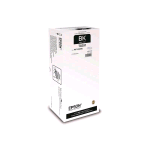 EPSON T8391 CARTUCCIA INK NERL XL PER WORKFORCE PRO WF-R8590