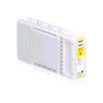 EPSON T6934 ULTRACHROME XD CARTUCCIA INK GIALLO 350 ML 