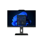 MSI PRO AP242P 14M-629IT ALL IN ONE 23.8" i5-14400 2.5GHz RAM 8GB-SSD 512GB M.2-WI-FI 6E-WIN 11 PROF BLACK (9S6-AE0621-629)