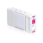 EPSON T6933 CARTUCCIA INK MAGENTA 350 ML PER SureColor SC-T3000, SC-T3000 POS, SC-T5000, SC-T5000 POS, SC-T5200, SC-T7000, SC-T7000 POS