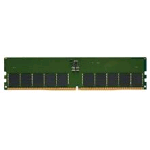 KINGSTON KTH-PL548E-32G MEMORIA RAM 32GB 4.800MHz TIPOLOGIA DIMM TECNOLOGIA DDR5 CAS 40