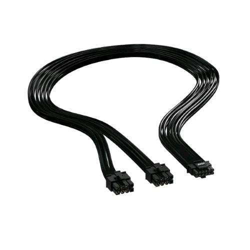 ANTEC CAVO PER ALIMENTATORE NE850G M SUPPORTA 450 W