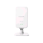 HPE INSTANT ON AP22D(RW) ACCESS POINT DUAL RADIO 2X2 WI-FI 6
